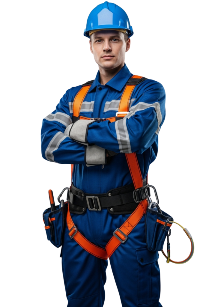 técnico fibra ótica